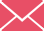 E-mail Icon